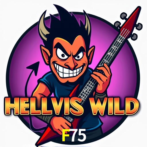 Desvendando o Mundo dos Jogos Virtuais na F75