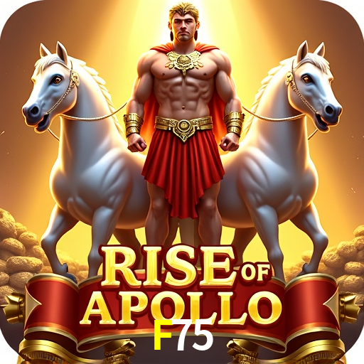 A Revolução dos Jogos Mobile: Diversão na Palma da Mão