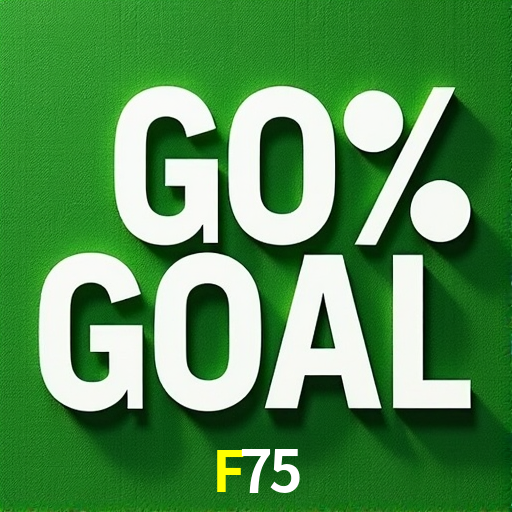 A Emoção da Loteria na F75: Uma Chance de Mudança de Vida