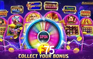 Descubra a Essência do F75: Nossa História e Compromissos