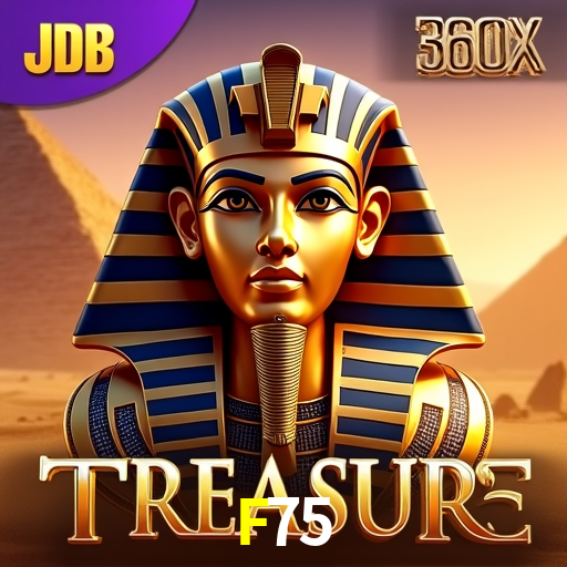 Explorando a Categoria de Eventos em Apostas na F75