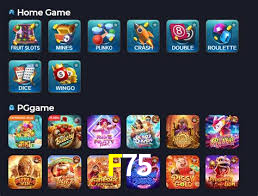 Dominando Estratégias de Jogo: Táticas para Vencer