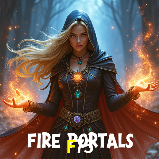 Descubra o Programa VIP da F75: Vantagens Exclusivas para Jogadores