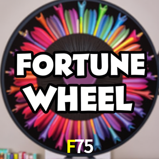 Apostas Esportivas na F75: Um Guia Completo