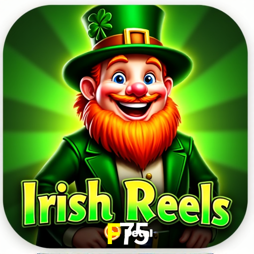 A Popularidade dos Caça-Níqueis no F75