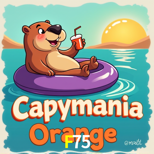 Apostas Esportivas na F75: Um Guia Completo