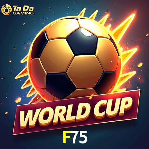 Descubra a Essência do F75: Nossa História e Compromissos