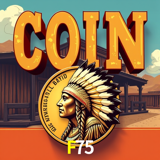 A Popularidade dos Caça-Níqueis no F75