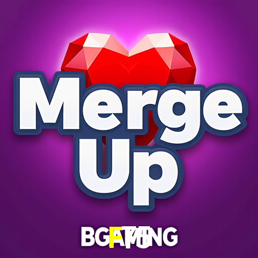 Desvendando o Mundo dos Jogos Virtuais na F75