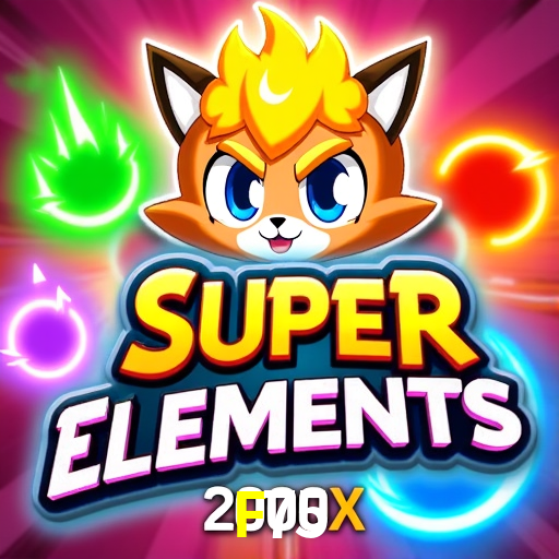 Desvendando o Mundo dos Jogos Virtuais na F75