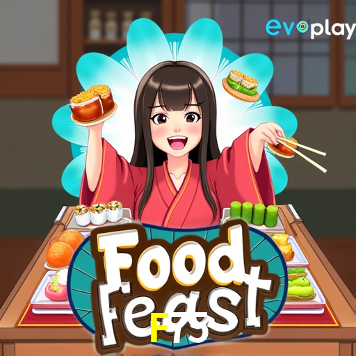 A Emoção da Loteria na F75: Uma Chance de Mudança de Vida