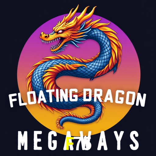 Descubra a Magia dos Jogos de Arcade no F75