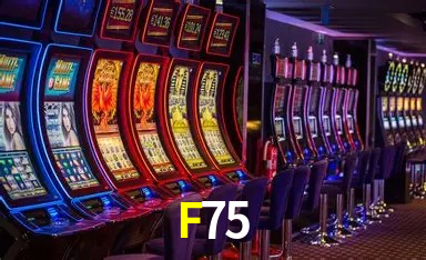 Explorando a Categoria de Eventos em Apostas na F75