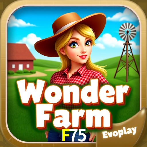 Inovações de Jogos na F75: O Futuro das Experiências Interativas