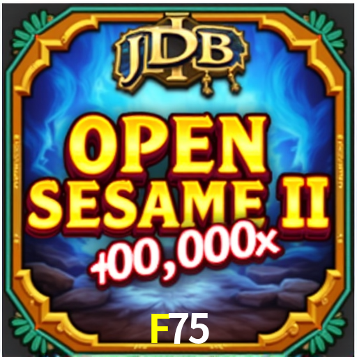 Descubra a Essência do F75: Nossa História e Compromissos