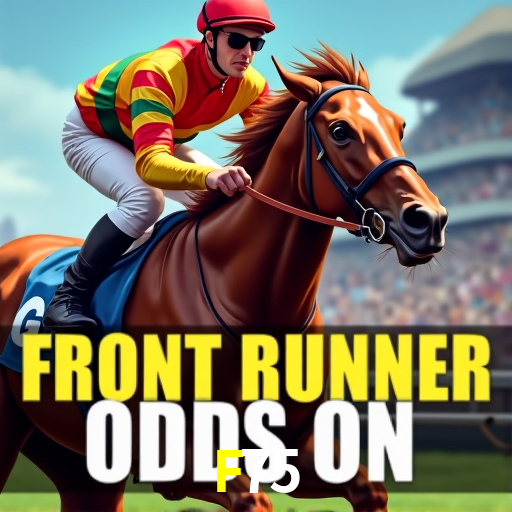 A Experiência Imersiva dos Cassinos Ao Vivo no F75