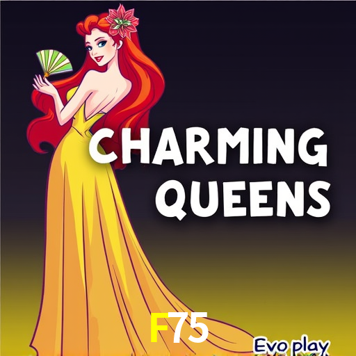 A Revolução dos Aplicativos de Jogos no F75