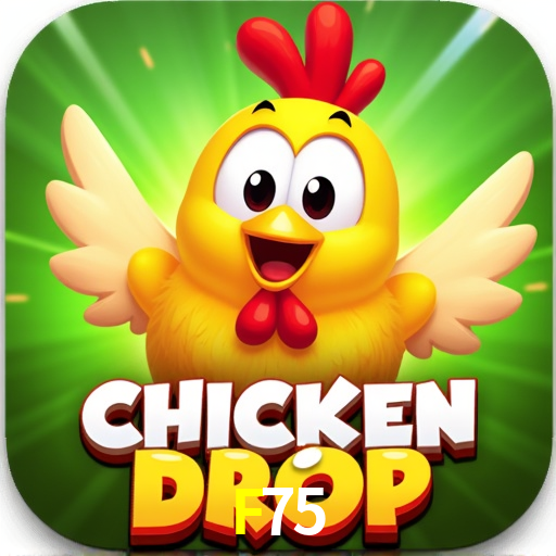 A Revolução dos Aplicativos de Jogos no F75