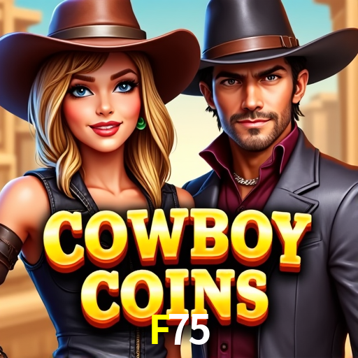 A Popularidade dos Caça-Níqueis no F75